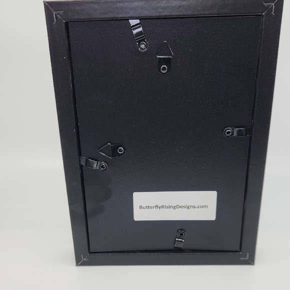 Original Mixed Media Art by Butterfly Rising Designs - Picture 4 of 6